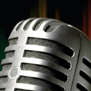 rap..solo