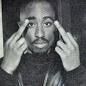 adelanto (fucking haters)