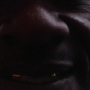 Stack's 💰 where ur mouth is