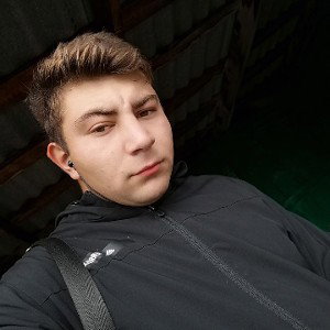 отношения бывают раз 