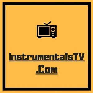 [FREE] Grip - Pop Smoke Type Beat Drill Type Beat Trap Instrumental 2020