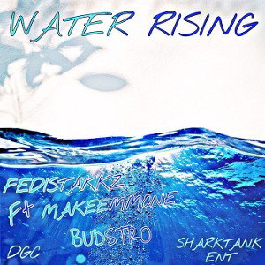 WaterrisingFediStakkzftMakeembudstro