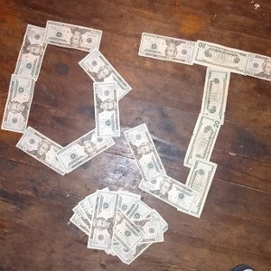 CxTCH