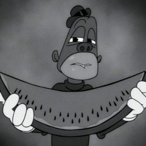 -(Refix ) - The Story Of O.J.