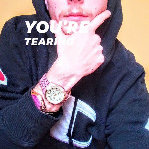 not_a_sad_song_