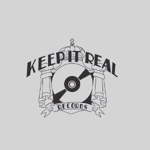 Keep It Real 2