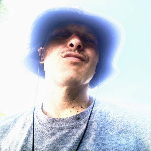 WhatUpThenThereNowWhoadie