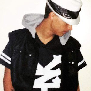 freestyle by shadow