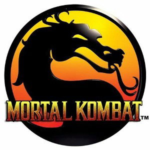 MORTAL KOMBAT
