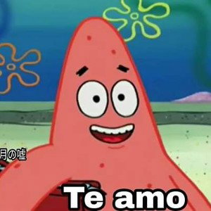 disfrutoo