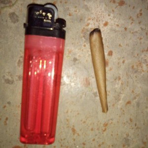 900 degrees plus 1