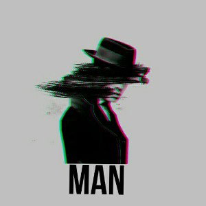 MAN2.KMV. KING ALBUM