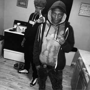 Freestyle