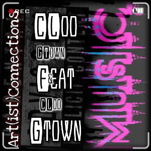 CLoo Feat Gtown