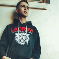 Spher_00-13