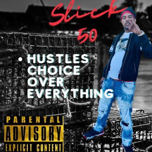 Forgettin_MIX