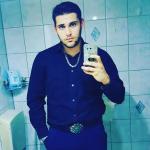 Nur Palaver 