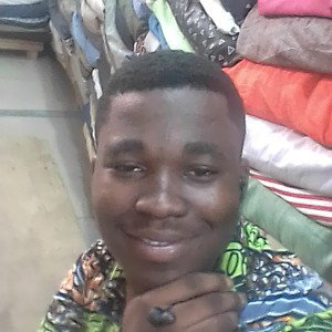 emeka