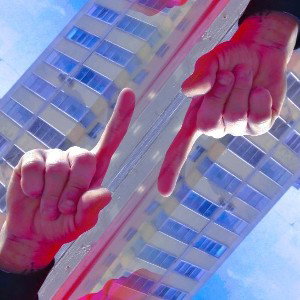 SektaSlove - 1 минута(Demo) 