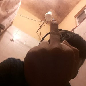 _PA_CUALQUIERA__INSTRUMENTAL_BOMBO_Y_CAJA_HIP_HOP_HARDCORE_FREE_USE_USO_LIBRE__PROD_ESCUAD__Tomar_1