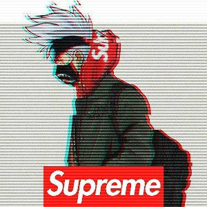 Mangekyou-Sharigan