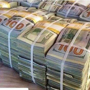 E MONEY 