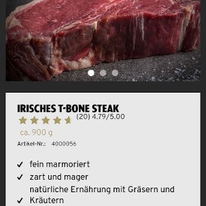 tbone&dwest ehra vorbei 
