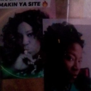 BMORE DA MAKEOVER