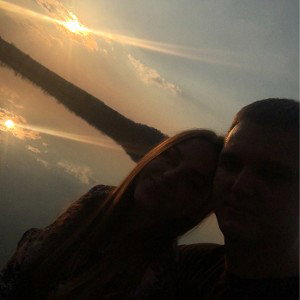 Притягаєш