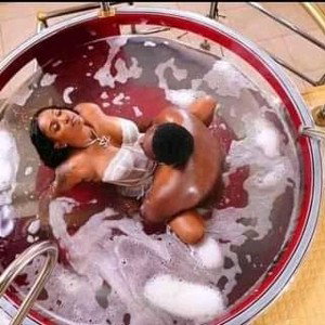 slake ice 