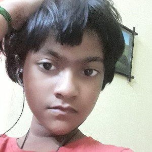 my new song one devil