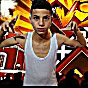 champion bashir 