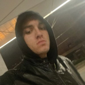 KOSŤA OLD