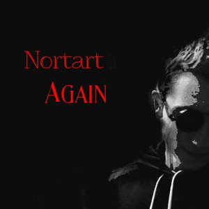 Nortart-AGAN