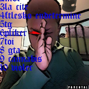 pliker