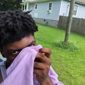 Ai jaydee 2 LLM 🕊