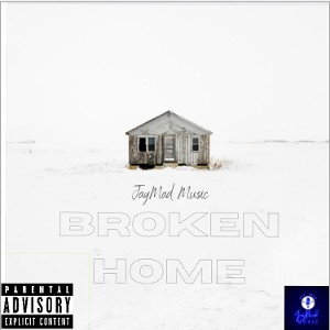BrokenHome