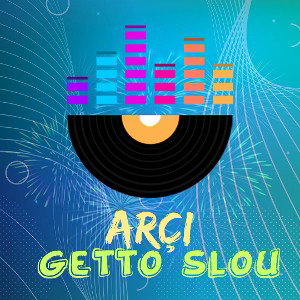 #gettoslou