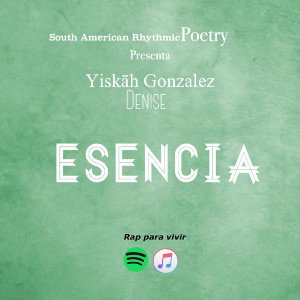 Esencia