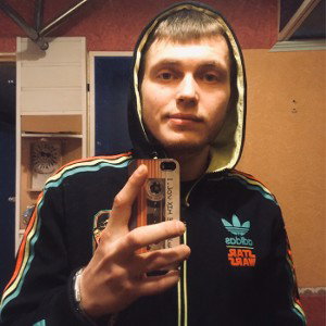 Флексим
