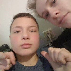 непонемаю