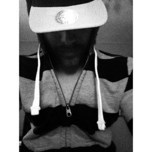 ndp_01:08