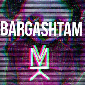 bargashtam.kmvking