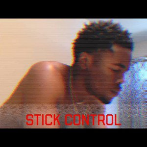 Stick Control