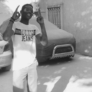 King _21-05