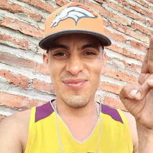 mc loko 13 perros y gatos