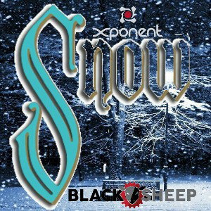 Xponent - Snow