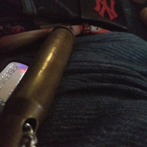 rap beat
