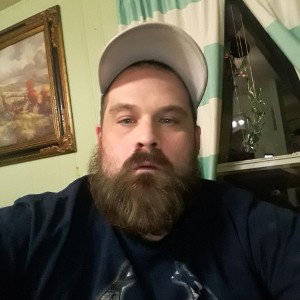 FTF 