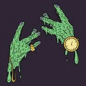 Jay Cali Ft. Jimmy J - Been Trill (Prod. T.Y.T.E.Beatz)